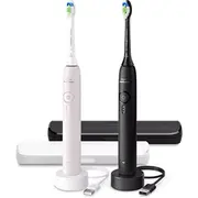 philips hx4072 42