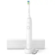 philips hx7108 02