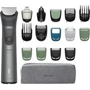 philips mg7961 15