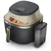 philips na543 00