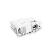 philips prx850 int