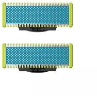 philips qp225 50