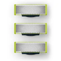 philips qp430 50