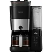 philips s71011187