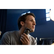 philips s7885 50