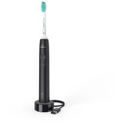 philips sonicare hx3671 14