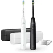 philips sonicare hx7109 01