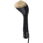 philips sth7060 80