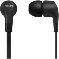 philips tae1105bk 00