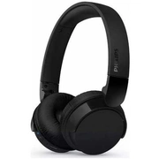 philips tah4209bk 00