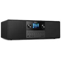 philips tam6805 10