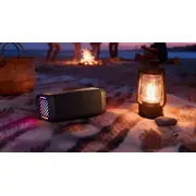 philips tas5000eb 00