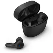philips tat2206bk 00