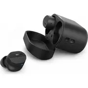 philips tat5000bk 00