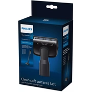 philips xv1684 01