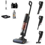 philips xw6264 11