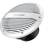 pioneer 1026476