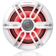 pioneer 1026525
