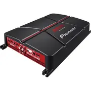 pioneer gma4704