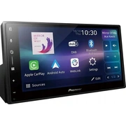 pioneer sphda77dab
