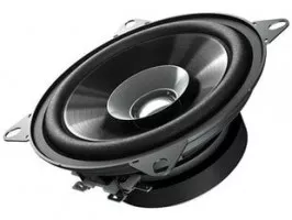pioneer tsg1010f