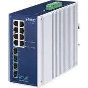planet igs10008t4x