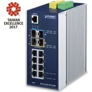 planet igs52258t2s2x