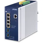 planet igs63254up2x
