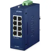 planet igs800t