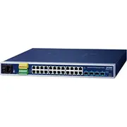 planet igsr421524t4x