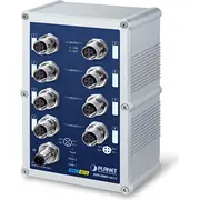 planet isw800tm12
