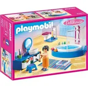playmobil 70211