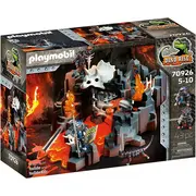 playmobil 70926