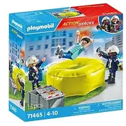playmobil 71465