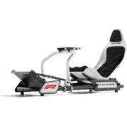 playseat fo00334