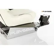 playseat rac00064