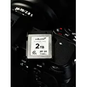 pny expc4sb002tb