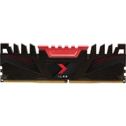 pny md16gd4320016axrsi