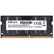 pny mn16gsd43200tb