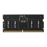 pny mn16gsd55600sb