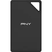 pny psd0cs30601tbrb