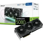 pny vcg508016tfxpb1o