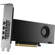 pny vcnrtx2000adapb