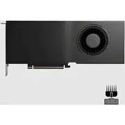 pny vcnrtxpro500072pb