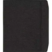 pocketbook hnqipu700bkww