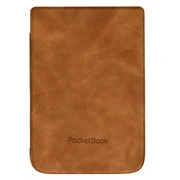 pocketbook wpuc627slb
