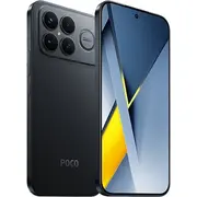 poco 6932554472177