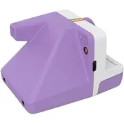 polaroid 6577