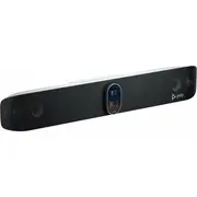 poly av1e3aaac3