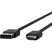 poly studio usb cable to computing